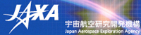 �F���q�󌤋��J���@�\JAXA�l