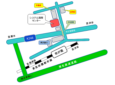 map_SysTC